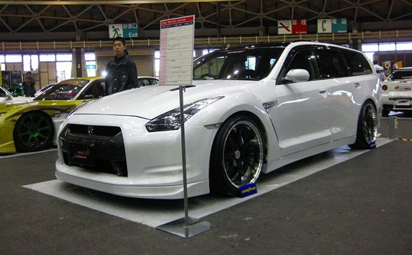 nissan-gt-r-wagon_2