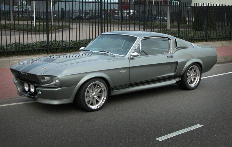 mustang gt500 eleanor. +mustang+gt500+eleanor