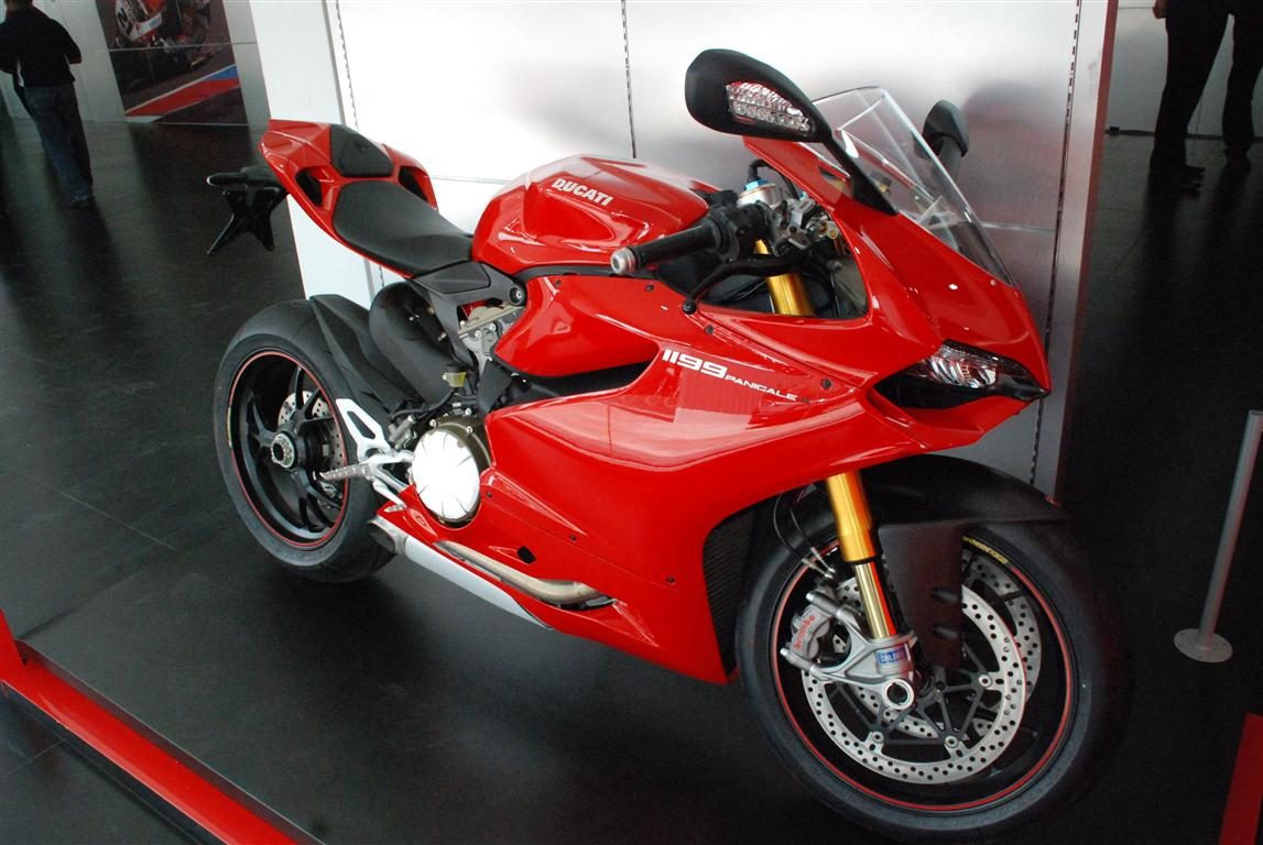 Ducati Superleggera Price In Malaysia Ducati Superleggera Price In Malaysia