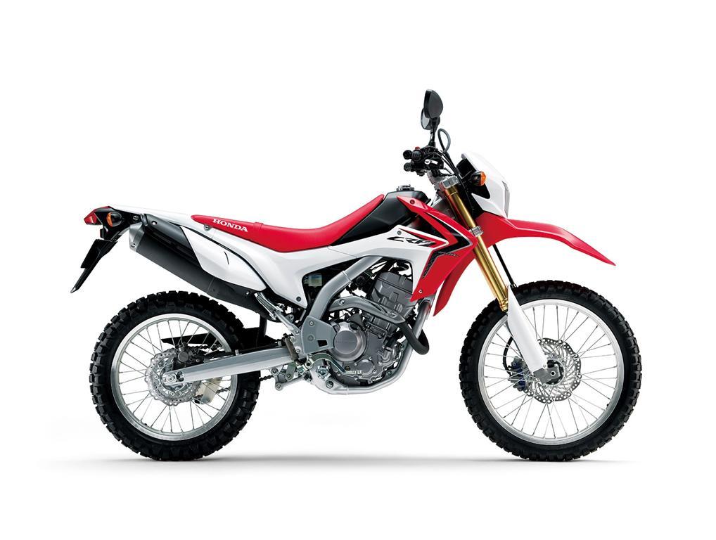 Boon siew honda singapore price list #5