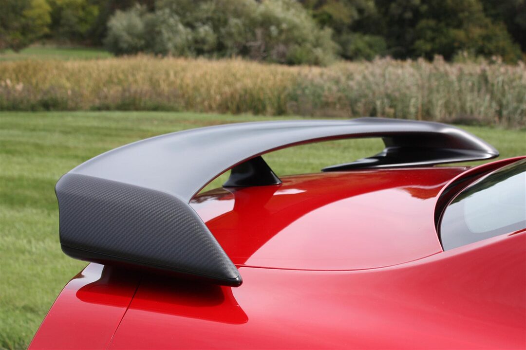 Nissan cd beep #2
