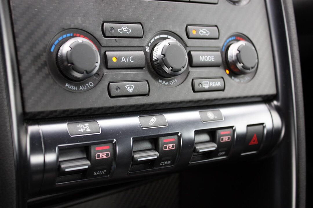 Nissan skyline gtr 2012 price in malaysia #7