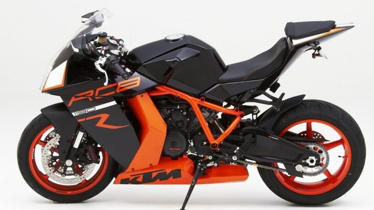 Ktm Crotch Rocket Pics Ktm Crotch Rocket Pics