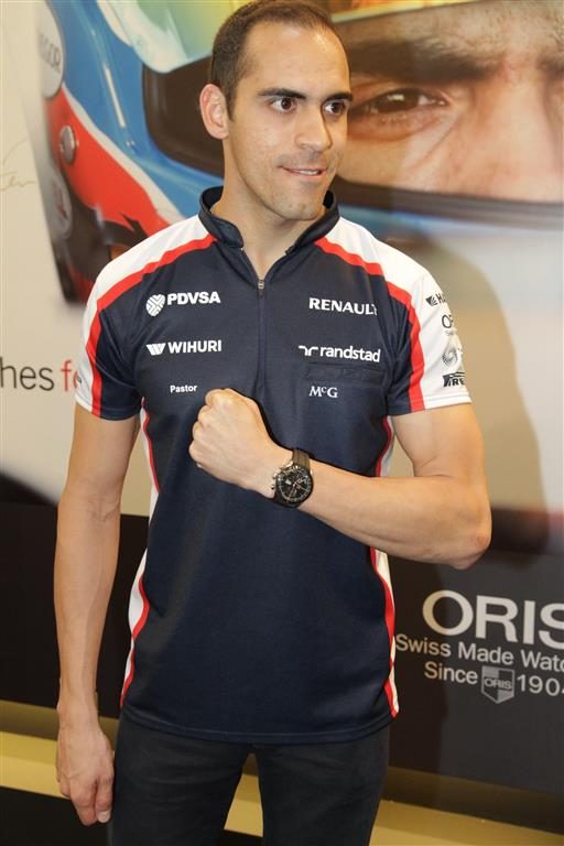 Oris-06-Pastor-Maldonado-wearing-an-Oris-Artix-GT-Chronograph.jpg