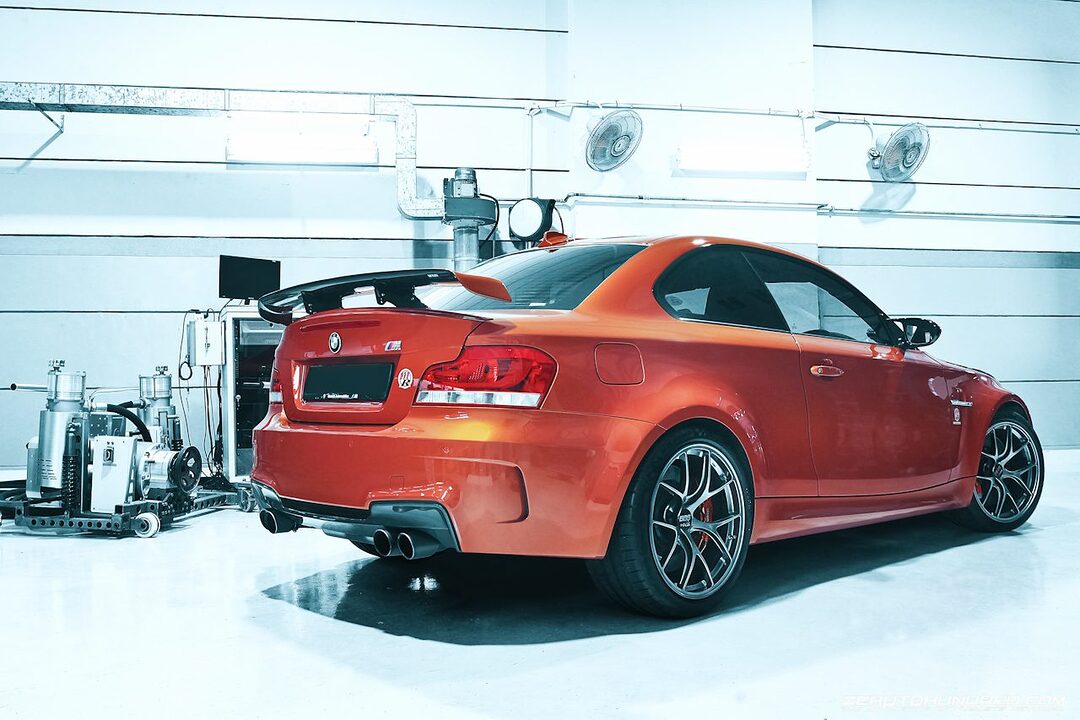 Cobb Accessport V2 >> BMW 1M - Transforming the Bavarian Underdog into a True ... Cobb Accessport V2 >> BMW 1M - Transforming the Bavarian Underdog into a True ...