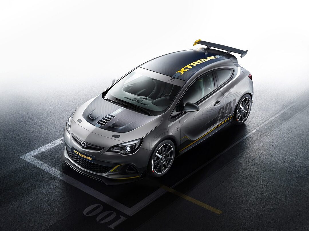 astra-opc-extreme-290032-1