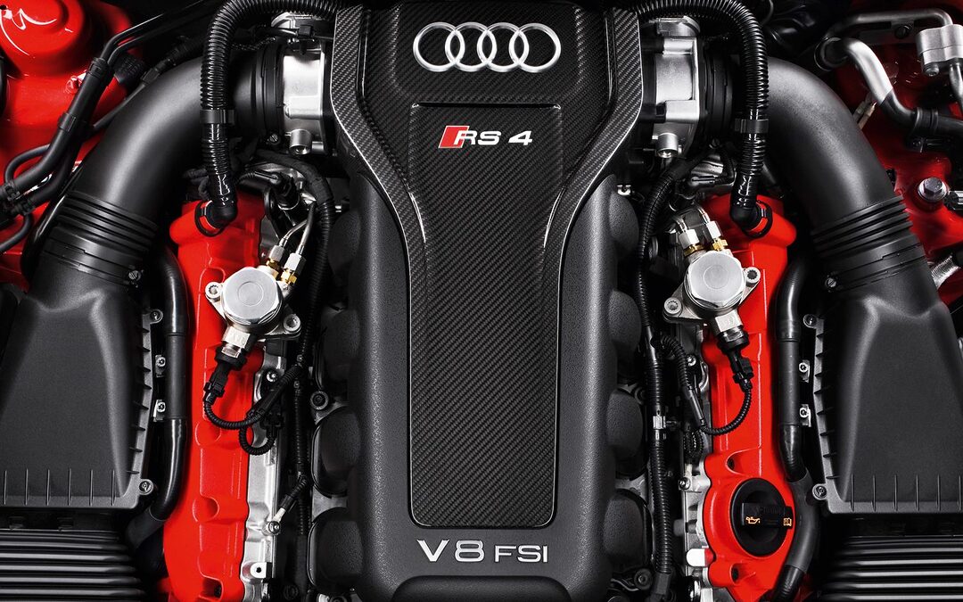 rs4_4