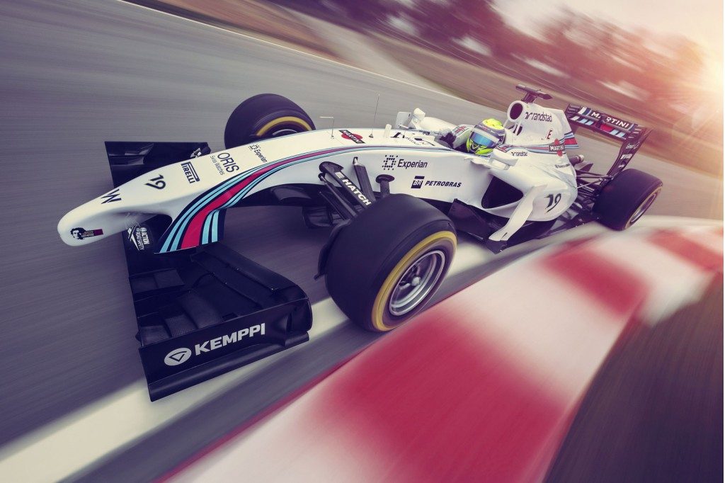 williamss-fw36-2014-formula-one-car-in-m