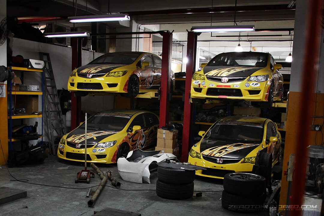 Dominic d'silva forex singapore