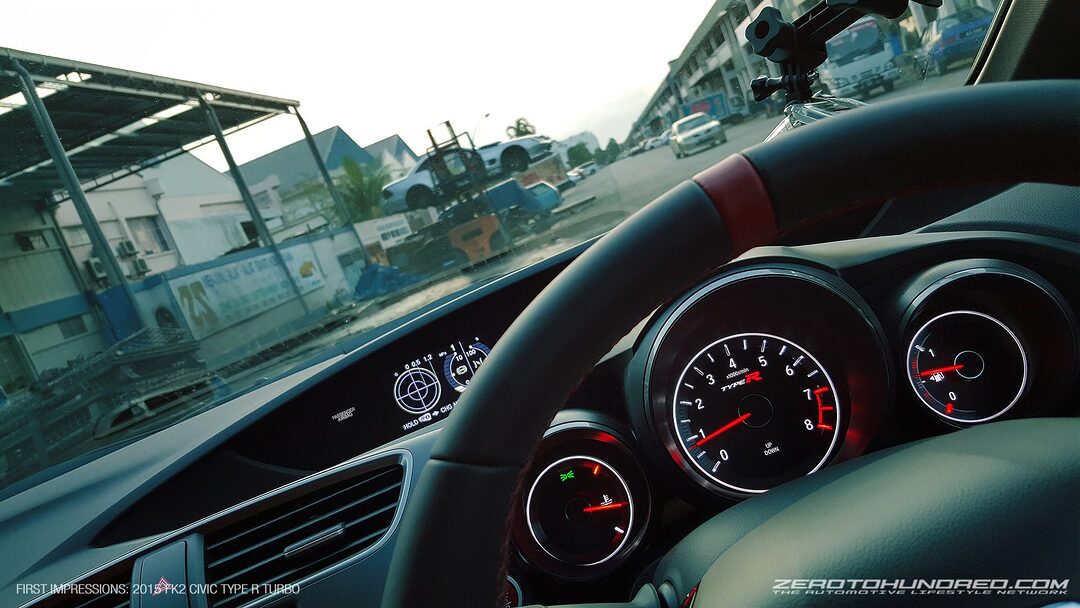 civic_type_r_turbo_fk2_malaysia__184201