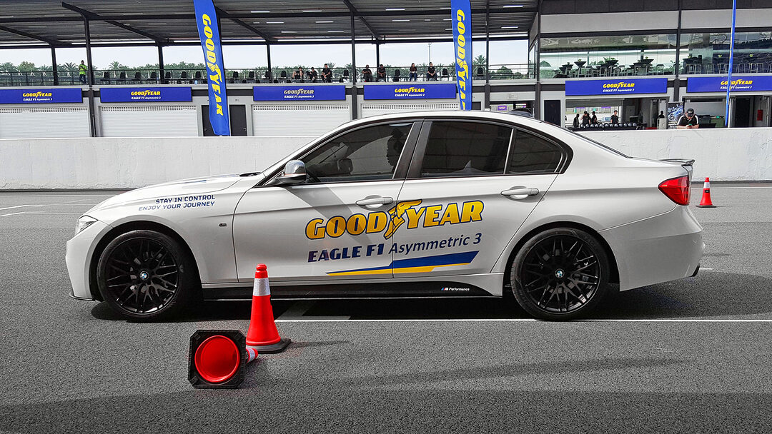 Good Car Paint Shop In Penang Good Car Paint Shop In Penang