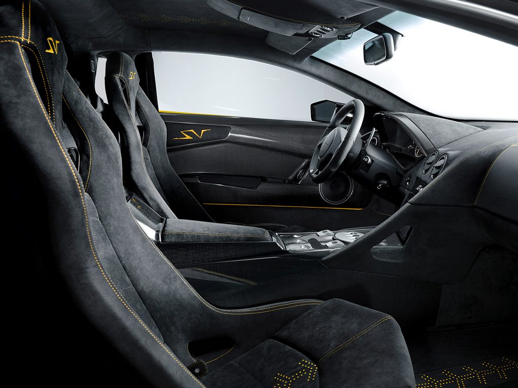 lamborghini-murcielago-lp-670-4-superveloce-05-600x450.jpg