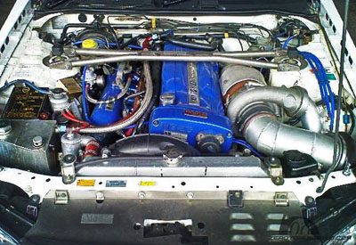 gtr1.jpg