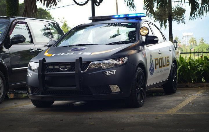kia-forte-polis-pdrm1-600x377.jpg