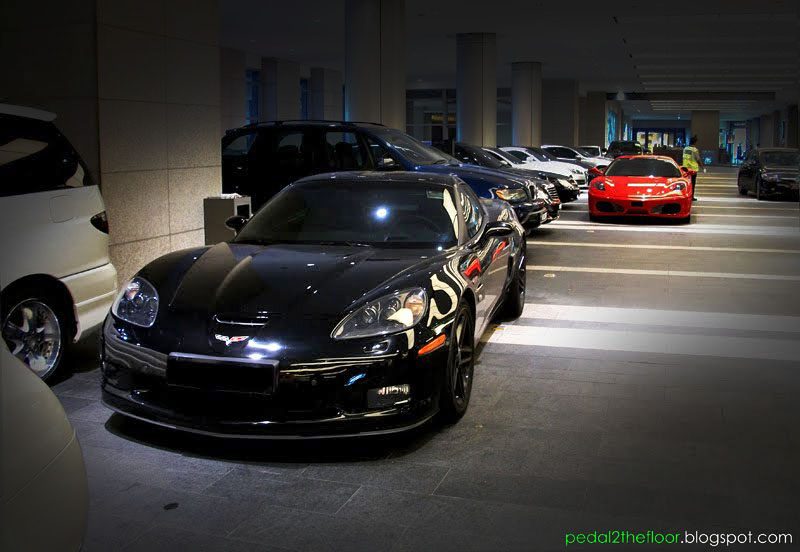 z061-600x414.jpg