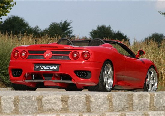 hamann-ferrari-360-spider-2.jpg