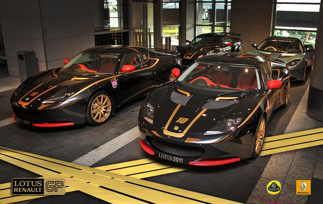 header1-600x379.jpg