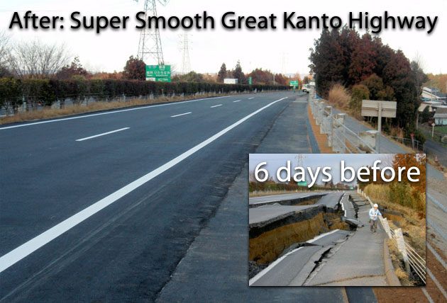 japan-earthquake-fixed-road1-600x407.jpg