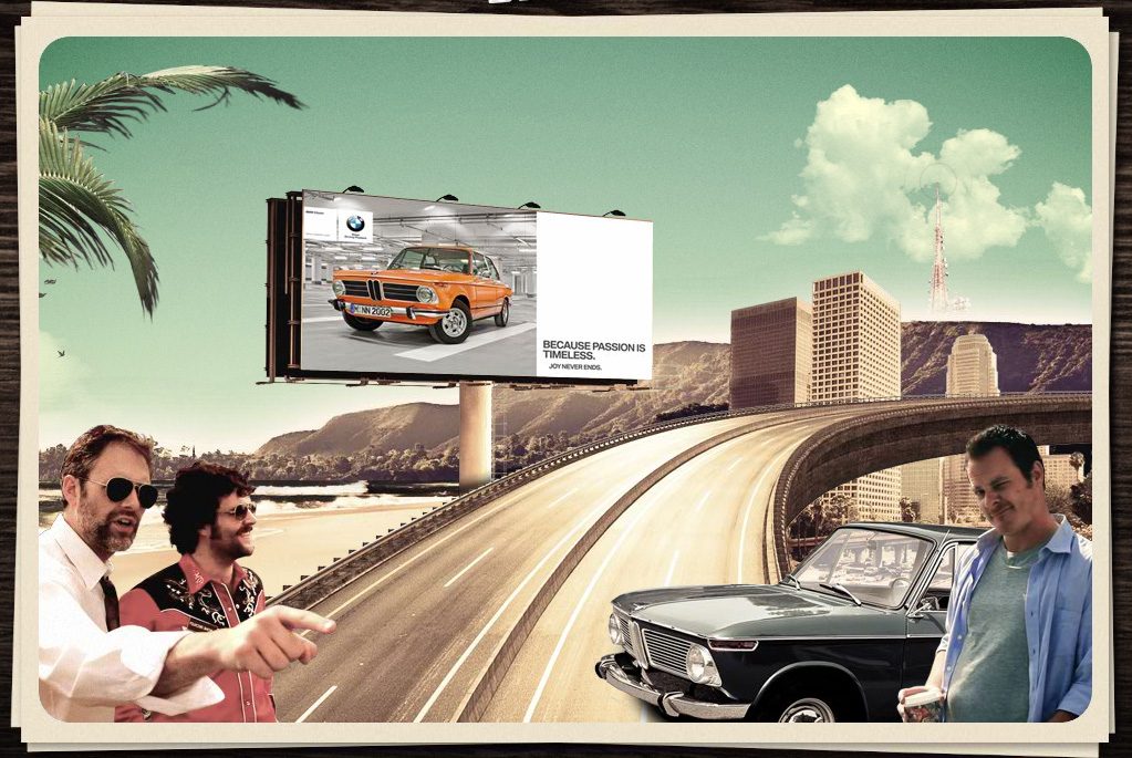 bmw16021-600x401.jpg
