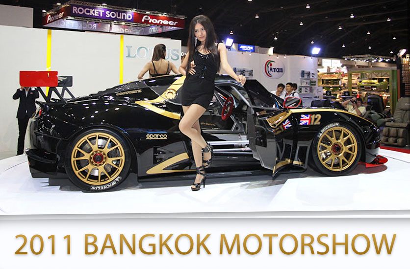 heasder-600x394.jpg
