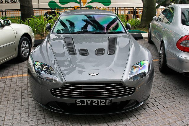 5683745343_fe39e48ab7_z-600x400.jpg