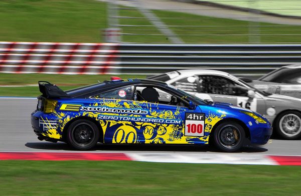 zth-exotic-mods-livery-racing-final-small.jpg