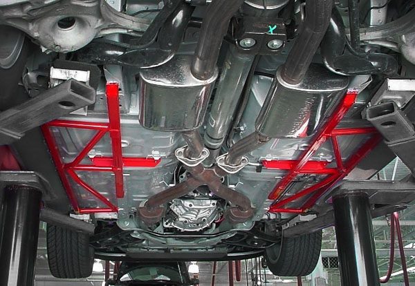 29550-Extreme-kit-installed-red-full-view_0.jpg