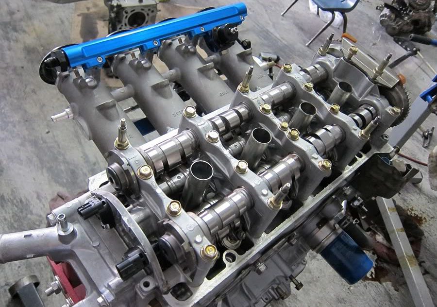 clean-sludge-600x421.jpg