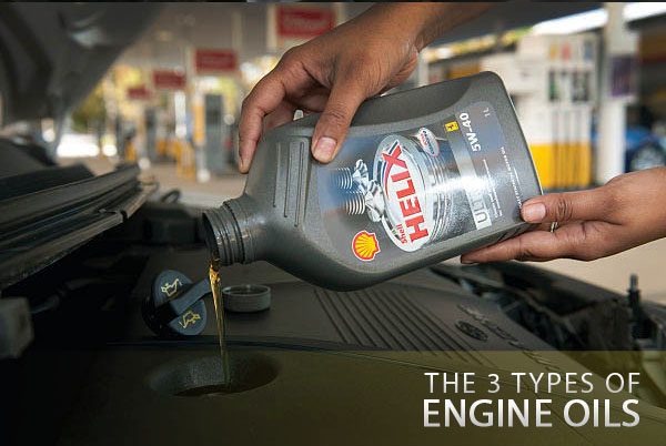 engine-oil-drain.jpg