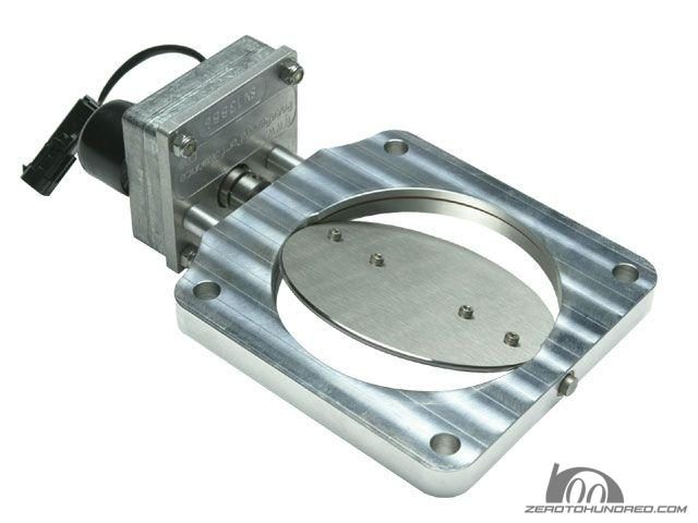 exhaust-cutout-51-600x450.jpg