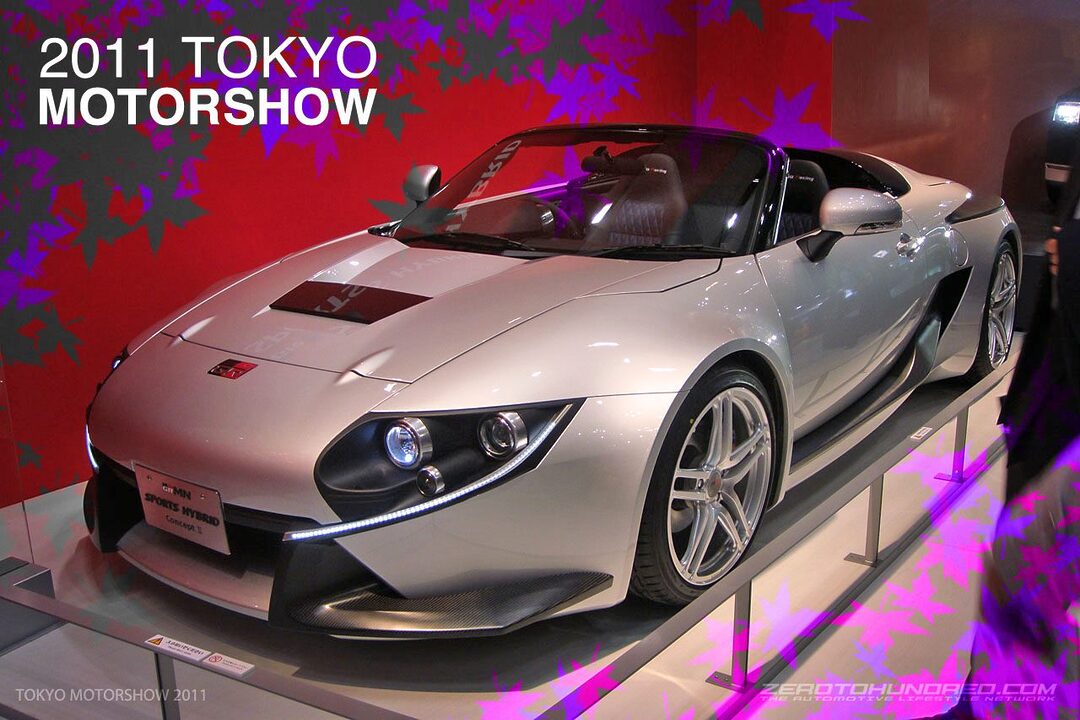 header-600x399.jpg