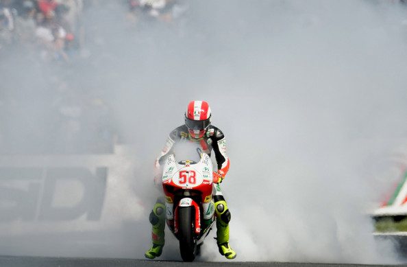 2008+Australian+Motorcycle+Grand+Prix+FczZ75T_jg0l.jpg