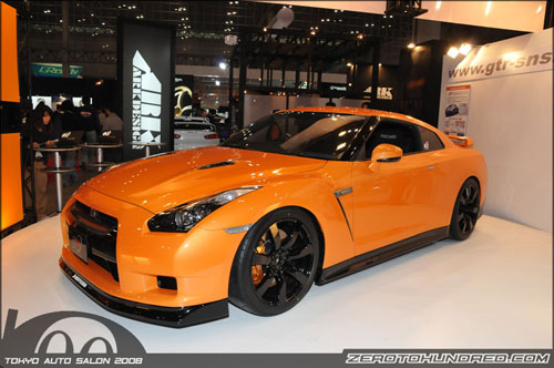 tokyo_auto_salon_2008%20(256).jpg