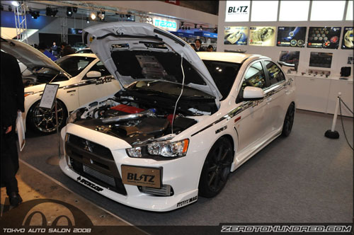 tokyo_auto_salon_2008%20(397).jpg