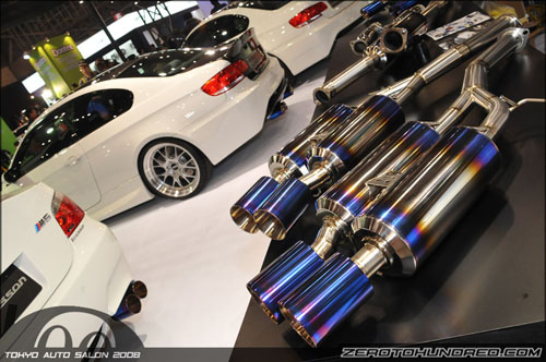 tokyo_auto_salon_2008%20(407).jpg