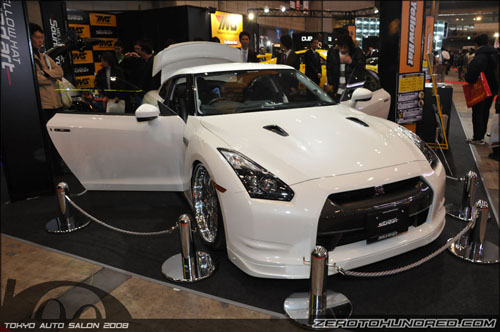 tokyo_auto_salon_2008%20(443).jpg