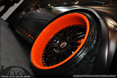tokyo_auto_salon_2008%20(77).jpg