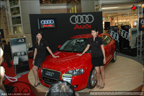 DSC_8685b.jpg