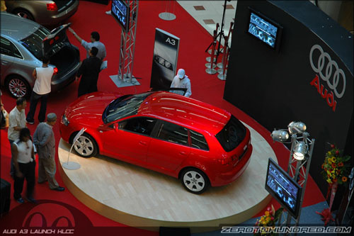 DSC_8695b.jpg