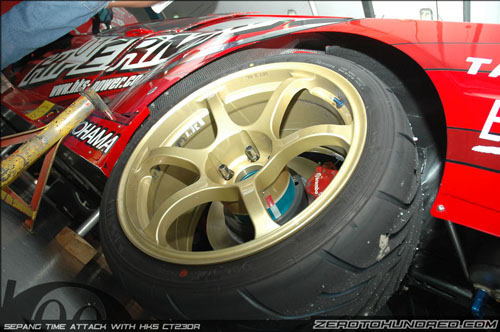 hks_sepang_super_time_attack_2007%20(1).jpg