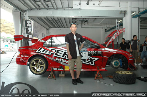 hks_sepang_super_time_attack_2007%20(15).jpg