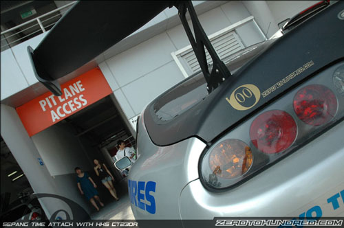 hks_sepang_super_time_attack_2007%20(3).jpg