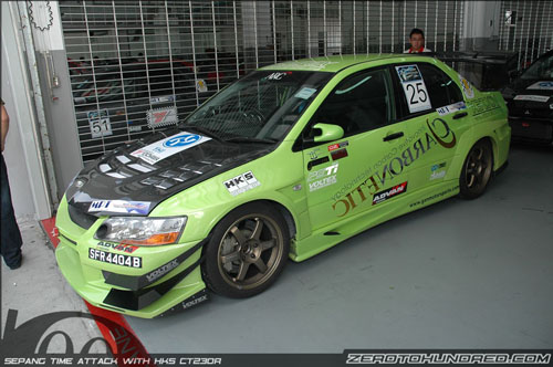 hks_sepang_super_time_attack_2007%20(4).jpg