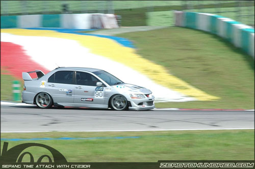 hks_sepang_super_time_attack_2007%20(7).jpg