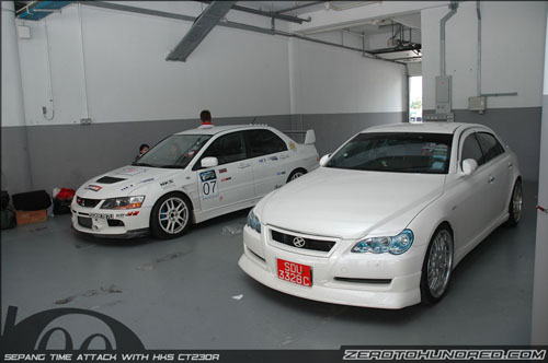 hks_sepang_super_time_attack_2007%20(9).jpg