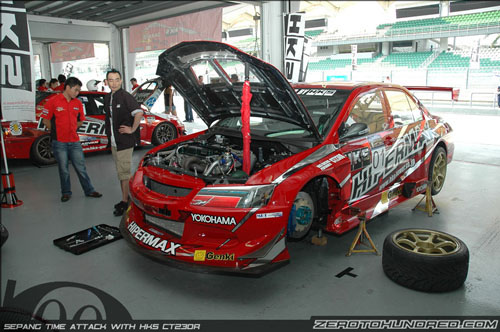 hks_sepang_super_time_attack_2007.jpg