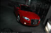 DSC_3409_small.jpg
