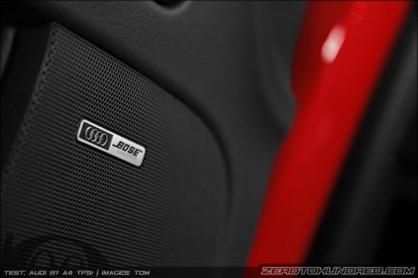 audi_a4_b7_bose.jpg