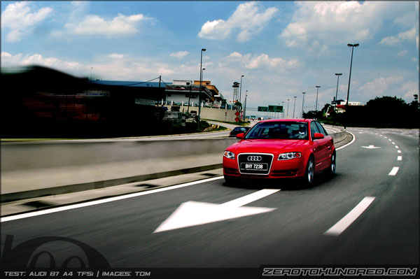 audi_a4_b7_cruise.jpg