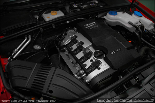 audi_a4_b7_engine.jpg